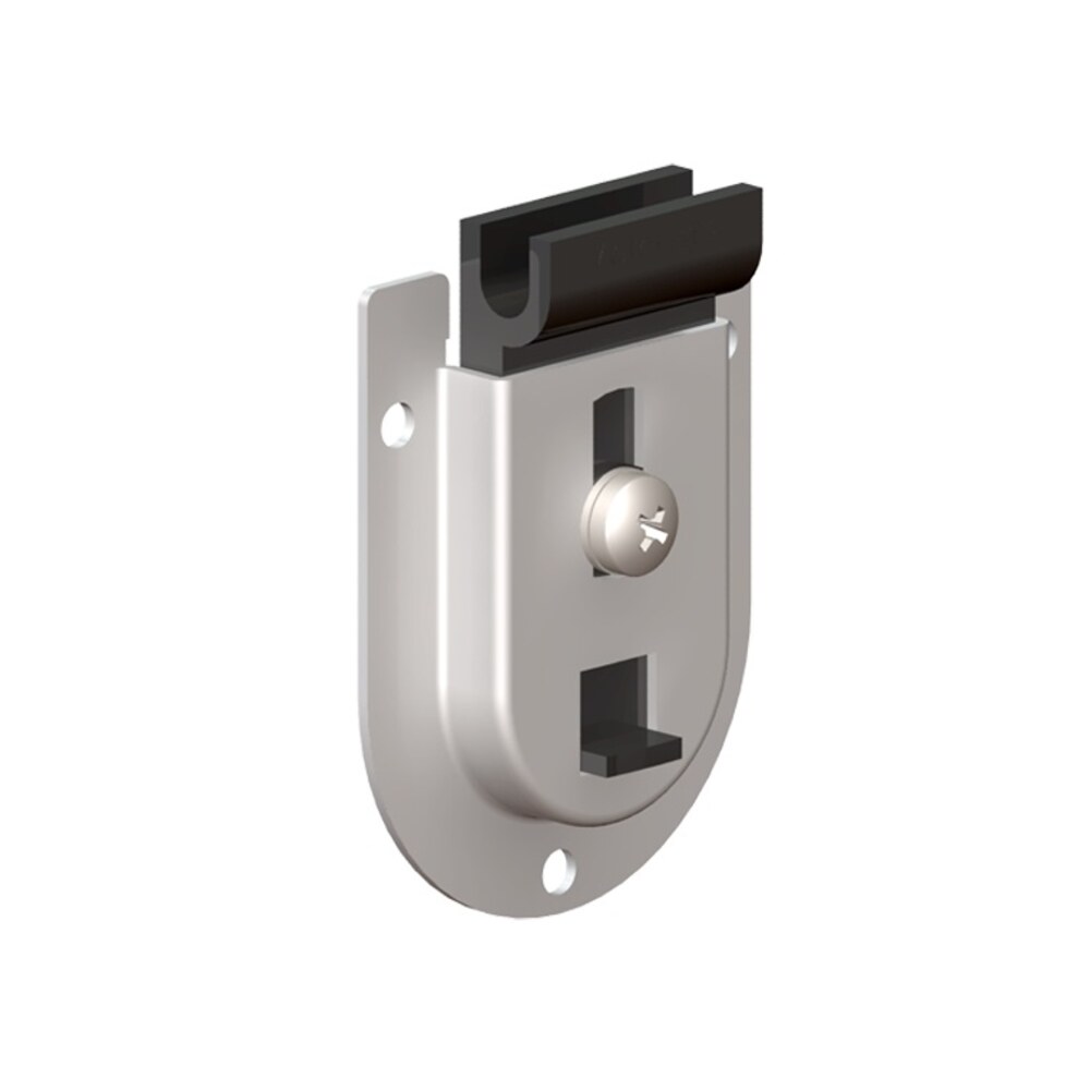 original-1725.jpg Изображение товара 961958