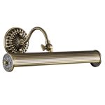 Изображение товара 996149