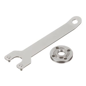 Изображение товара 690912