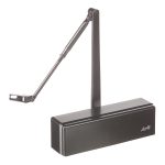 Изображение товара 666440