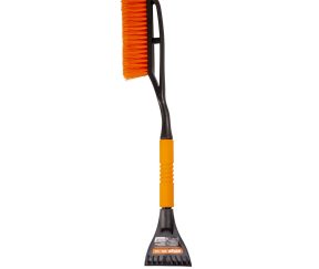 Изображение товара 957490