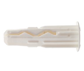 Изображение товара 152193