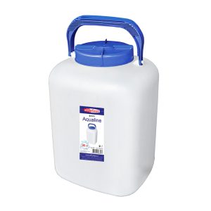 Изображение товара 1058644