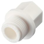 Изображение товара 143306