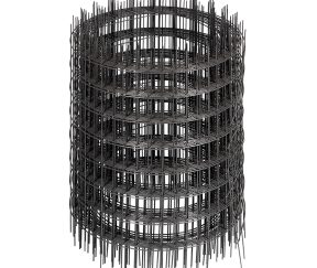 Изображение товара 162503