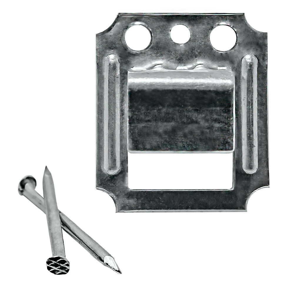 original-1757.jpg Изображение товара 997356