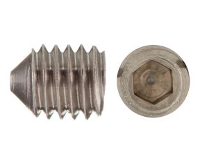 Изображение товара 640719