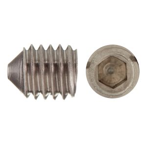 Изображение товара 640719