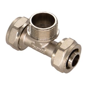 Изображение товара 108306