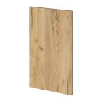 Изображение товара 950727