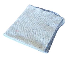 Изображение товара 668677