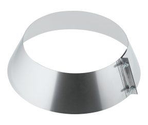 Изображение товара 157093