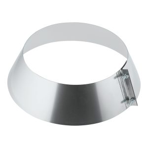 Изображение товара 157093