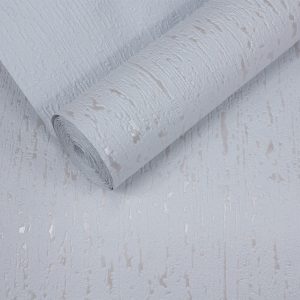 Изображение товара 976410