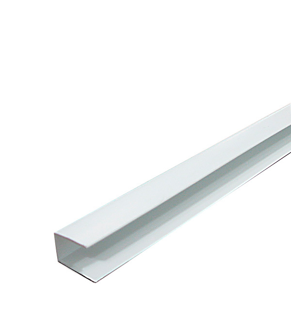 original-1780.jpg Изображение товара 602608