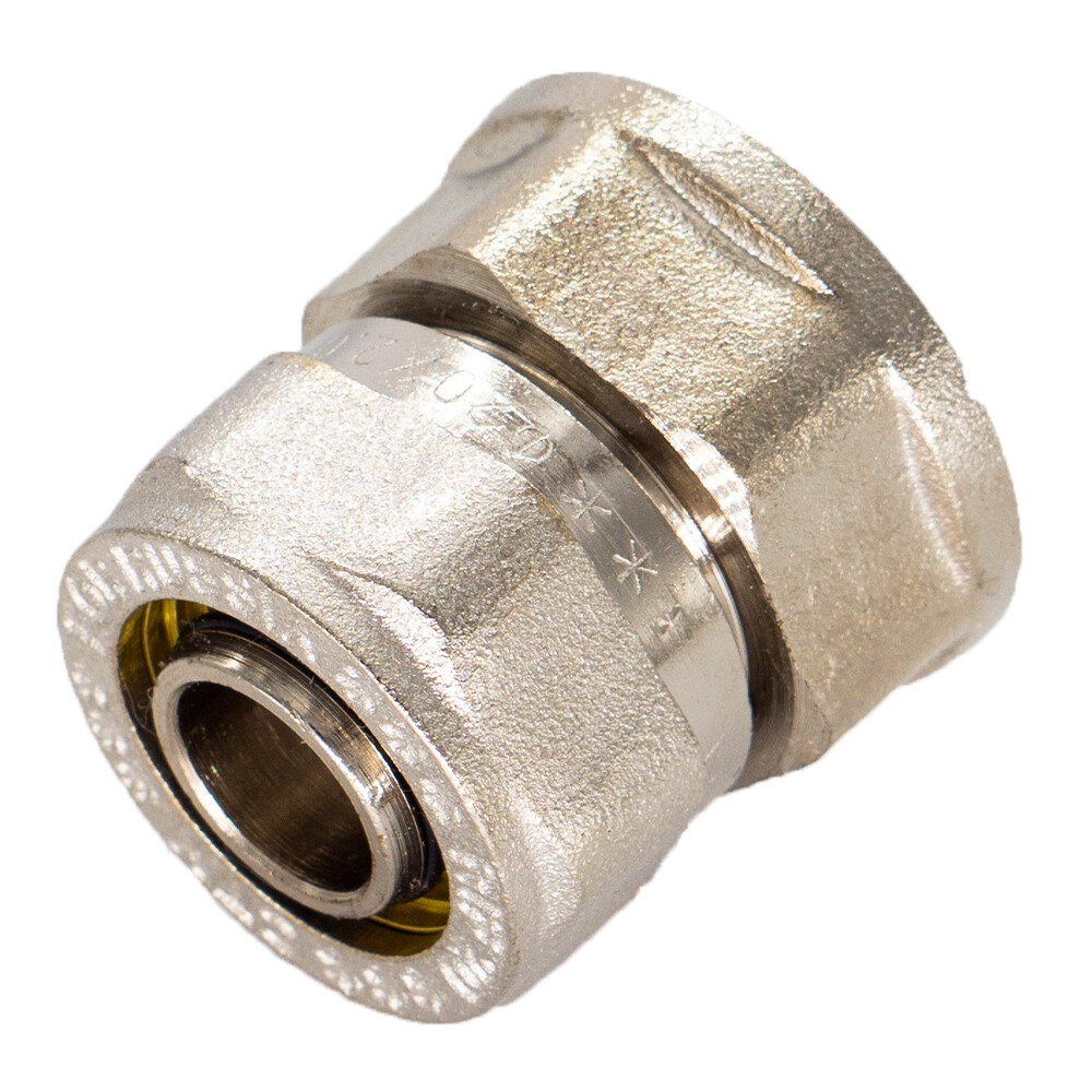 original-1786.jpg Изображение товара 107843