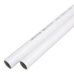 Изображение товара 108488