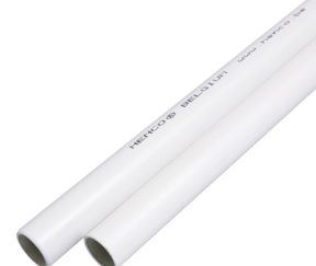 Изображение товара 108488