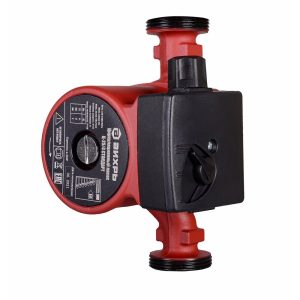 Изображение товара 998147