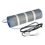 Изображение товара 612091