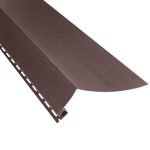 Изображение товара 995199