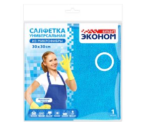 Изображение товара 668679