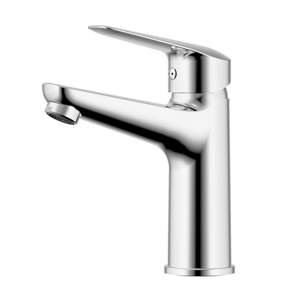 original-1804.jpg Изображение товара 142635