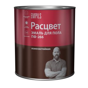 Изображение товара 144229