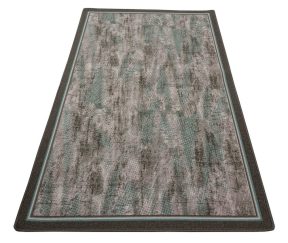 Изображение товара 982511