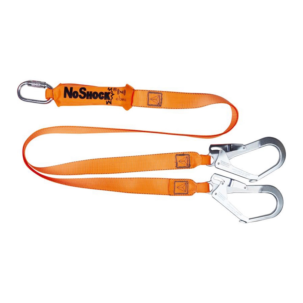 original-1826.jpg Изображение товара 946039