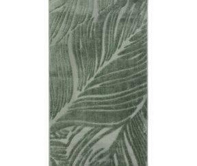 Изображение товара 982384