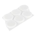 Изображение товара 640673