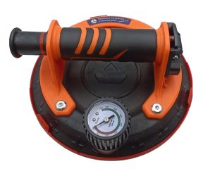 Изображение товара 1021519