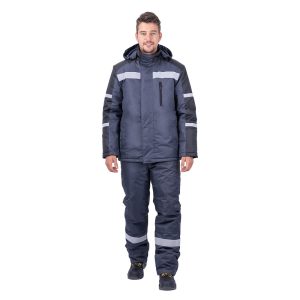 Изображение товара 905311