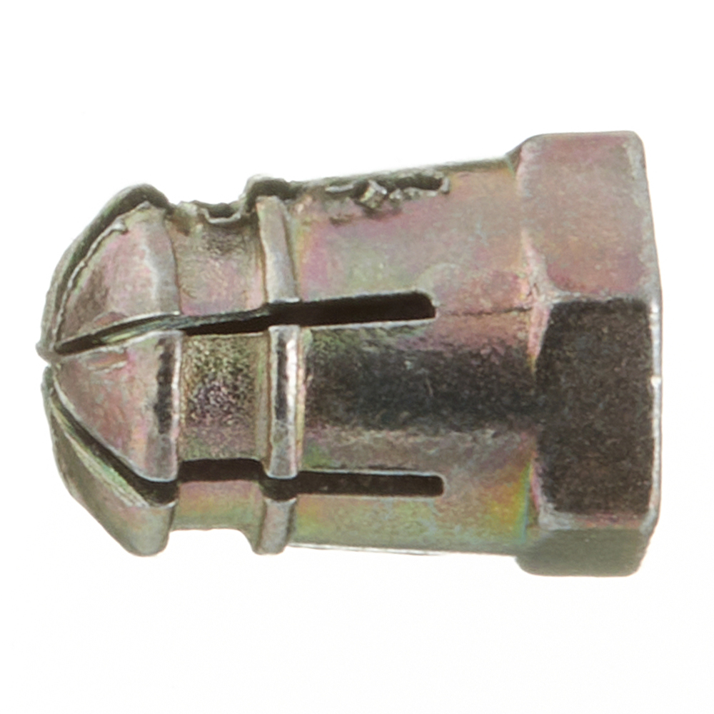 original-1850.jpg Изображение товара 640721