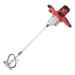 Изображение товара 628284