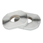 Изображение товара 618092