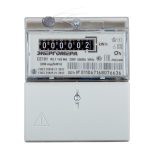 Изображение товара 646168