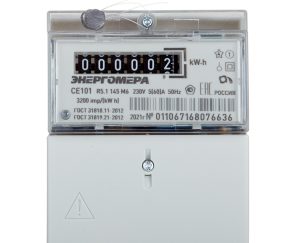 Изображение товара 646168