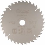 Изображение товара 1038049