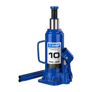 Изображение товара 692360