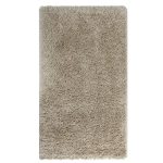 Изображение товара 982350