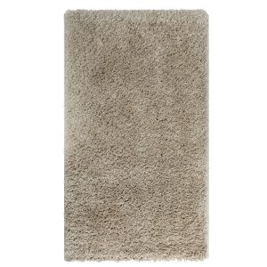 Изображение товара 982350