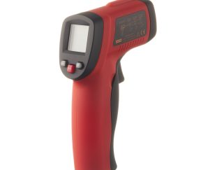 Изображение товара 609533