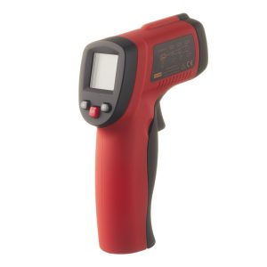 Изображение товара 609533