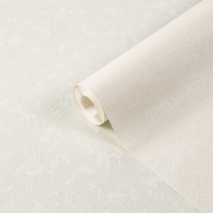 Изображение товара 1033921