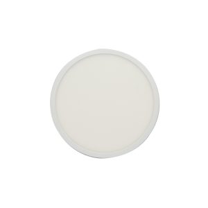 Изображение товара 976010