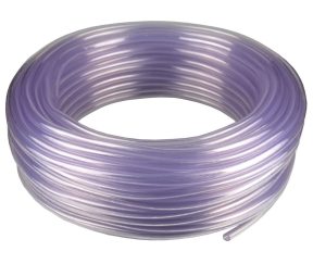 Изображение товара 986324