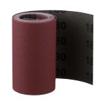 Изображение товара 109412