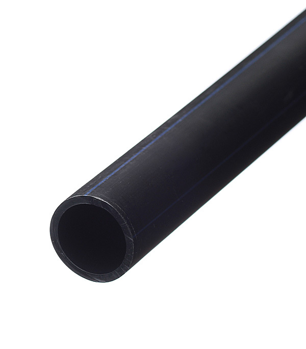 original-1939.jpg Изображение товара 108507